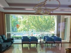 -合肥美奥口腔·种植矫正中心(政务院)