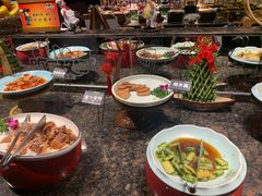 -欢乐牧场(T12店)