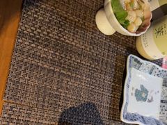 -半藏居酒屋(香港花园店)