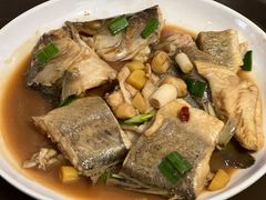 -荣家小吃(紫阳街店)