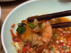 -高嗲嗲·现炒下饭菜(石鼓路店)