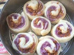 -佳禾月嫂育儿嫂(拱墅店)