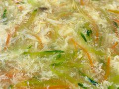 -好口味小吃楼·东北菜(太原南街店)