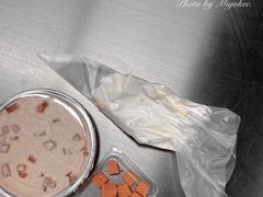 -贵阳高新惠诚食品有限公司