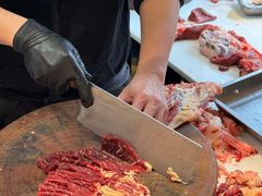 -贵宾牛·潮汕牛肉火锅(珠池总店)