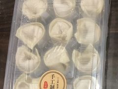 -金陵家宴·金陵春·南京菜(夫子庙店)