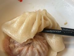 -梅利汴京烤鸭•开封豫菜地标店(晋安路店)