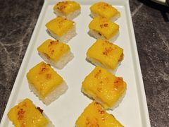 -紫泥369粗粮季(南环店)