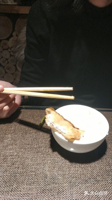 渔掌门(铁东店)图片