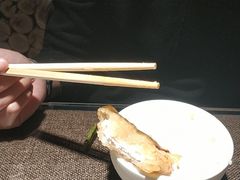 -渔掌门(铁东店)