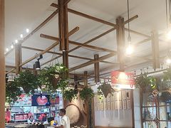 -鑫日千里马朝鲜族小馆(总店)