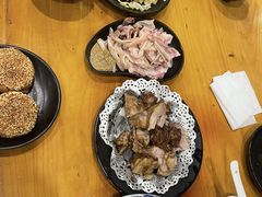 -金生隆(六铺炕店)