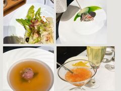 王品凯撒沙拉-王品牛排(常州吾悦广场店)