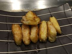 -松临·铁板烧&Omakase(神农店)