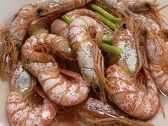 -渔满仓海鲜渔家(象山二店)