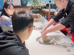 -袁亮今日陶艺(苹果社区总店)