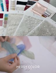 点击看大图 -MERRY COLOR时尚摄影体验店