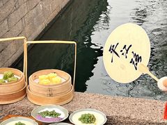 -探花·意境江南菜·唐伯虎文化体验店·松鼠桂鱼(观前店)