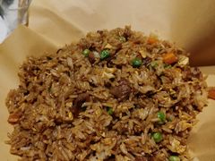 -欣旺·迎宾楼·百年无锡菜