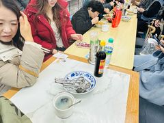 -小罗子汤店(大士院总店)