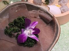 -憨铁匠老火锅(龙岗万科里店)