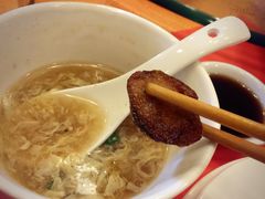 -长顺河豚馆(江洲东路)