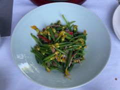 -野蔓果·山野菜(西湖景区·龙井茶田店)