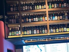 -牛啤堂精酿啤酒餐吧(五棵松华熙店)