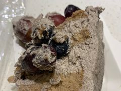-EnergyCake蛋糕理想国