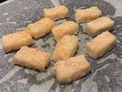 -么子烤肉(化龙池店)
