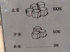 -眷茶(赛格国际购物中心店)