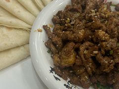 -黄家老店·非遗灌汤包(晋安路店)