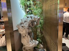 -庆江南江南菜(琴湖溪里花园城店)