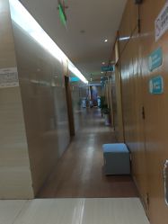 点击看大图 -重庆星宸整形美容医院
