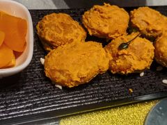 -阿伟海鲜楼·福建菜(延寿店)