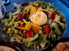 -友坐OMNI(民园广场店)