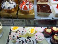 -多乐之日(颐堤港店)