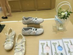 -龙湖重庆时代天街