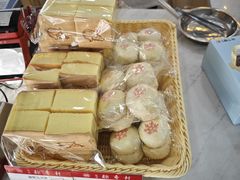 -北京稻香村(零号店)
