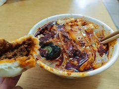 -清真·宏顺祥卤汁凉粉(大皮院店)