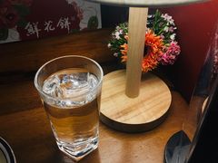 -萨尔瓦多Salvador's