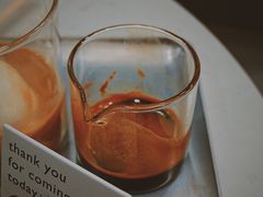 -ADO KAFE(大学城店)