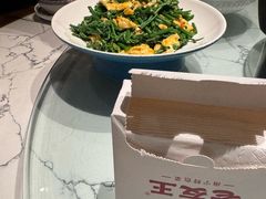 -老友王·南宁特色菜(金汇如意坊店)