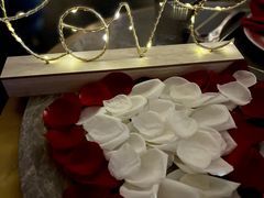 -Hi City·城市之巅