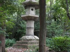 -热田神宫