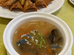 -荔城生鲜盛宴(番禺旗舰店)