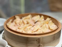 -红高粱大酒店(宁山东路店)