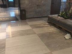 -三谷里·生态水疗空间(五一店)