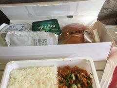 -韩亚航空(주)