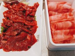 -野妹火锅(龙岗店)